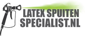 Latex Spuiten Specialist